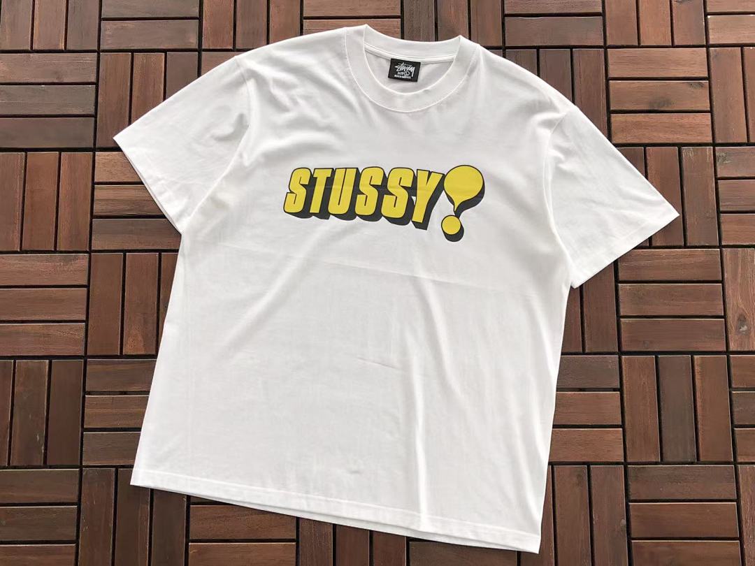 On Running ~79 ST🔥S🔥Y T-SHIRT 55040376 (Im 185CM 80KG Iwear Size L In The Photo) - Image 7