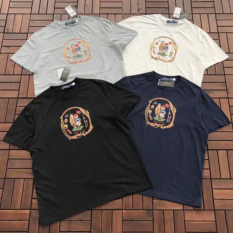 ~95 RA🔥PH🔥AU🔥EN T-SHIRT 55060228 (Im 185CM 70KG Iwear Size M In The Photo), photo 1