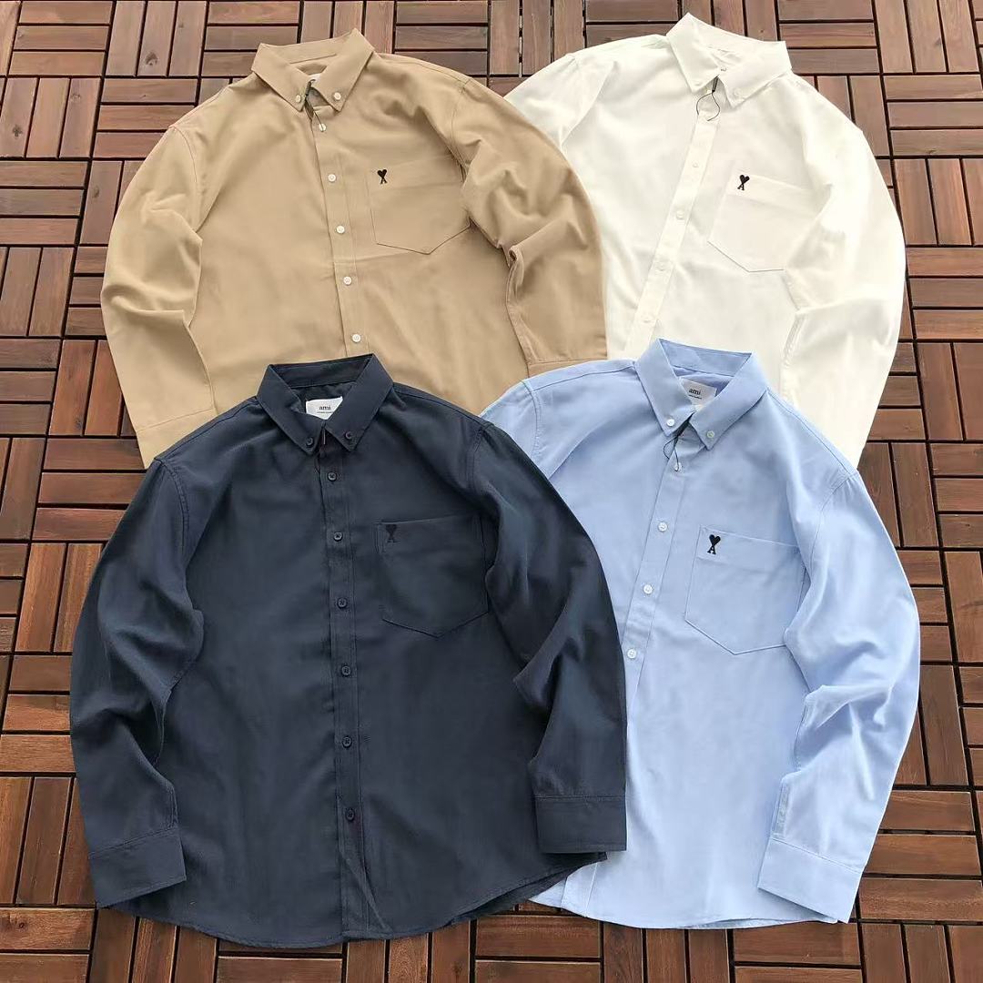 Other ~125 A🔥I LONG-SLEEVE 55042229 (Im 176CM 58KG Iwear Size L In The Photo)