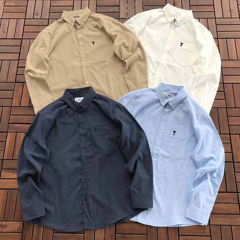 Other ~125 A🔥I LONG-SLEEVE 55042229 (Im 176CM 58KG Iwear Size L In The Photo)
