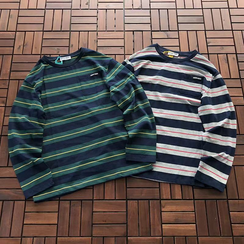 On Running On Running ~119 M🔥U LONG-SLEEVE, photo 1