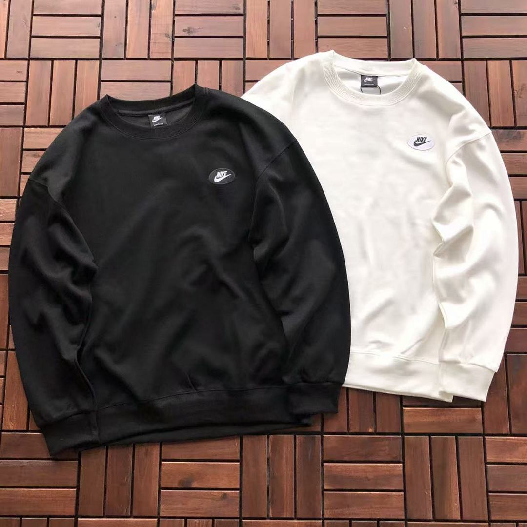 Other ~175 N🔥K🔥 SWEATER 22110416 (Im 170CM 60KG Iwear Size XL In The Photo), photo 1
