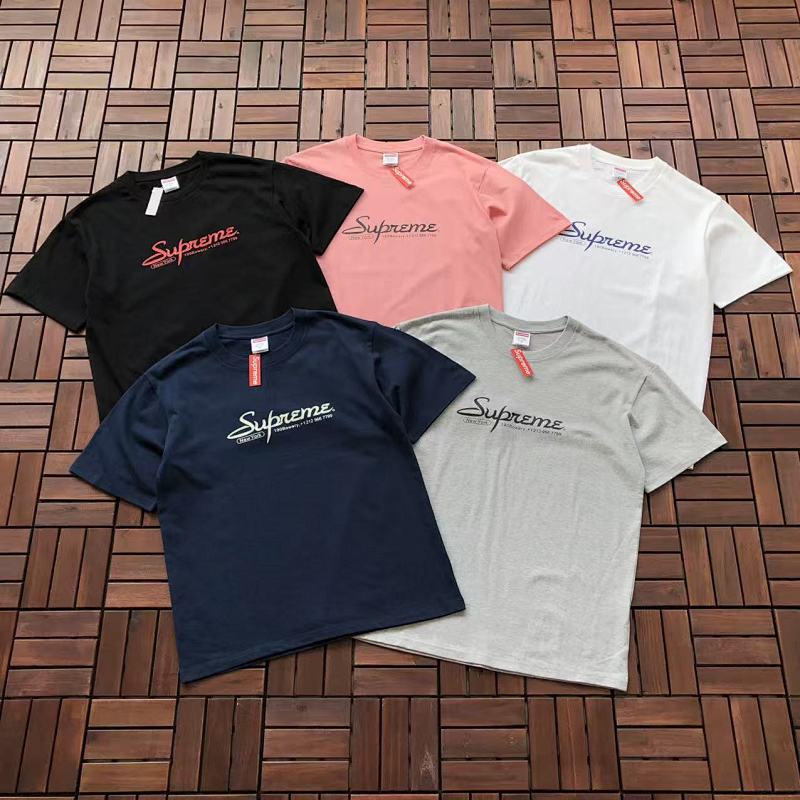 ~115 S🔥P🔥E🔥E T-SHIRT 66040107 (Im 176CM 58KG Iwear Size M In The Photo), photo 1