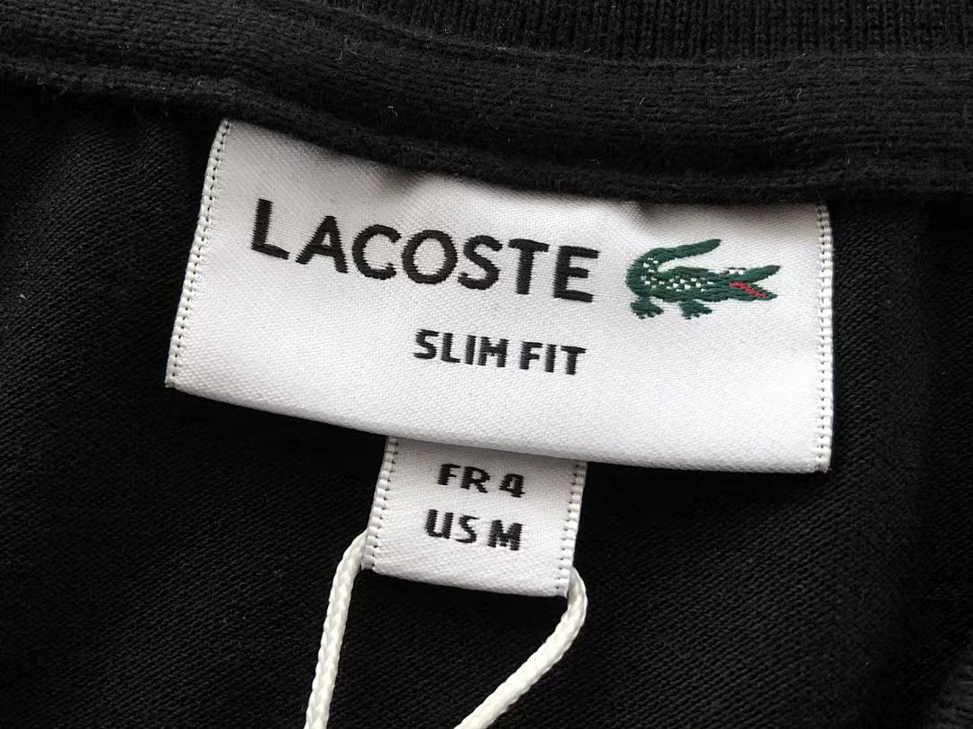 Other ~119 L🔥C🔥ST🔥 T-SHIRT 66032702 (Im 180CM 68KG Iwear Size M In The Photo) - Image 39