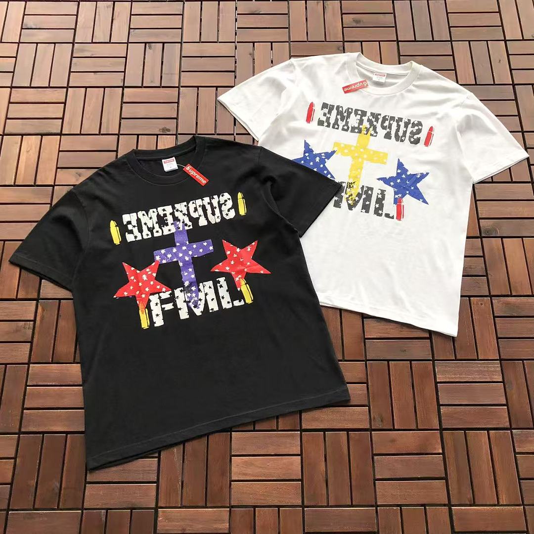 ~109 S🔥P🔥E🔥E T-SHIRT 77071613 (Im 185CM 80KG Iwear Size M In The Photo), photo 1