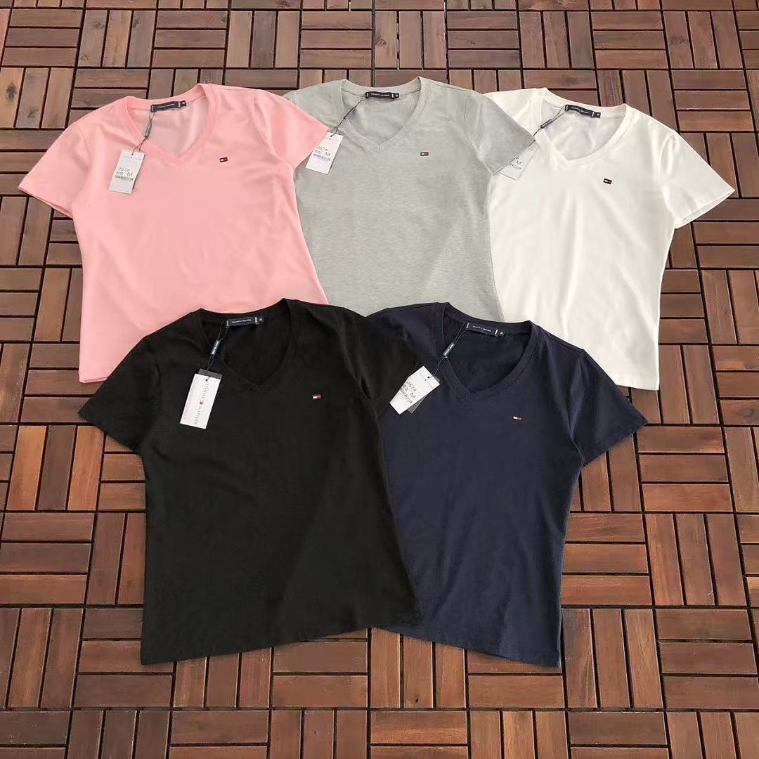 Other ~129 T 🔥🔥🔥 H🔥🔥🔥R T-SHIRT, photo 1