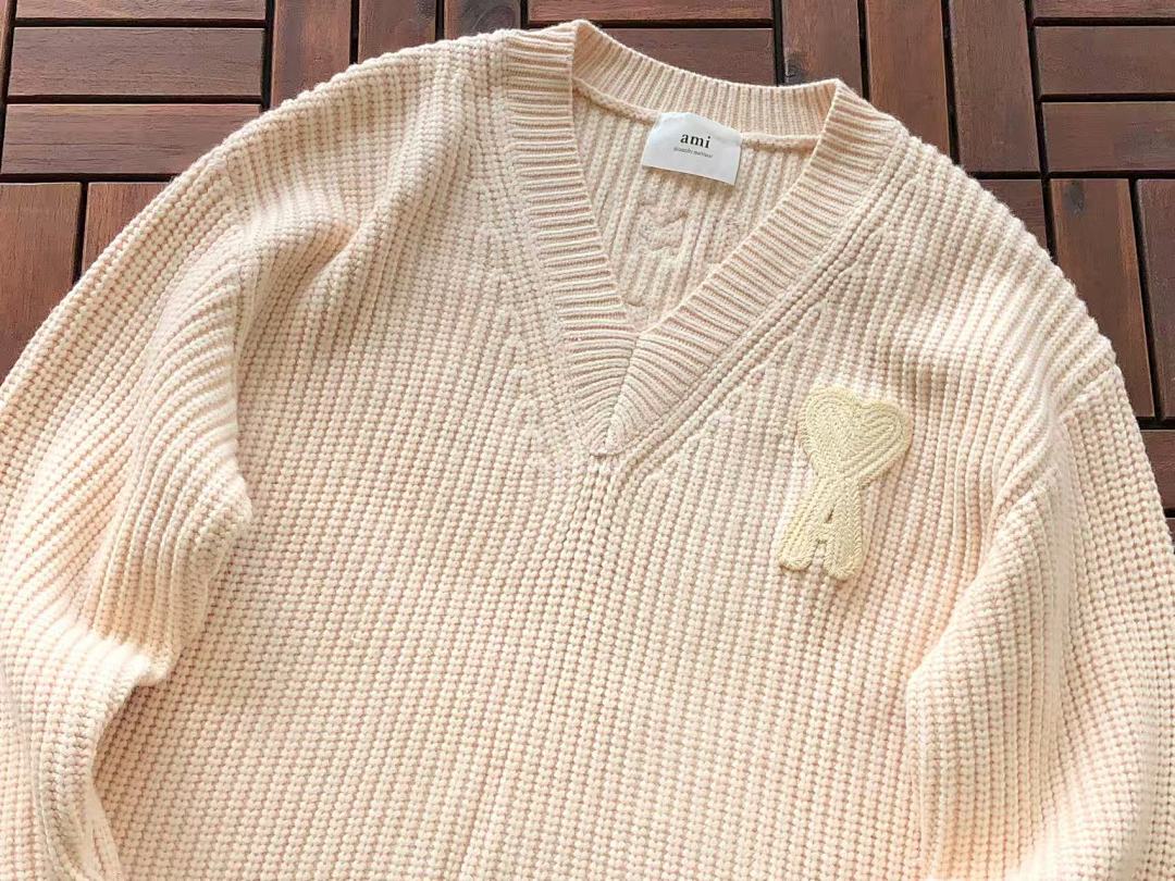 Other ~169 ~A🔥I SWEATER 22091549 (Im 180CM 68KG Iwear Size M In The Photo) - Image 8