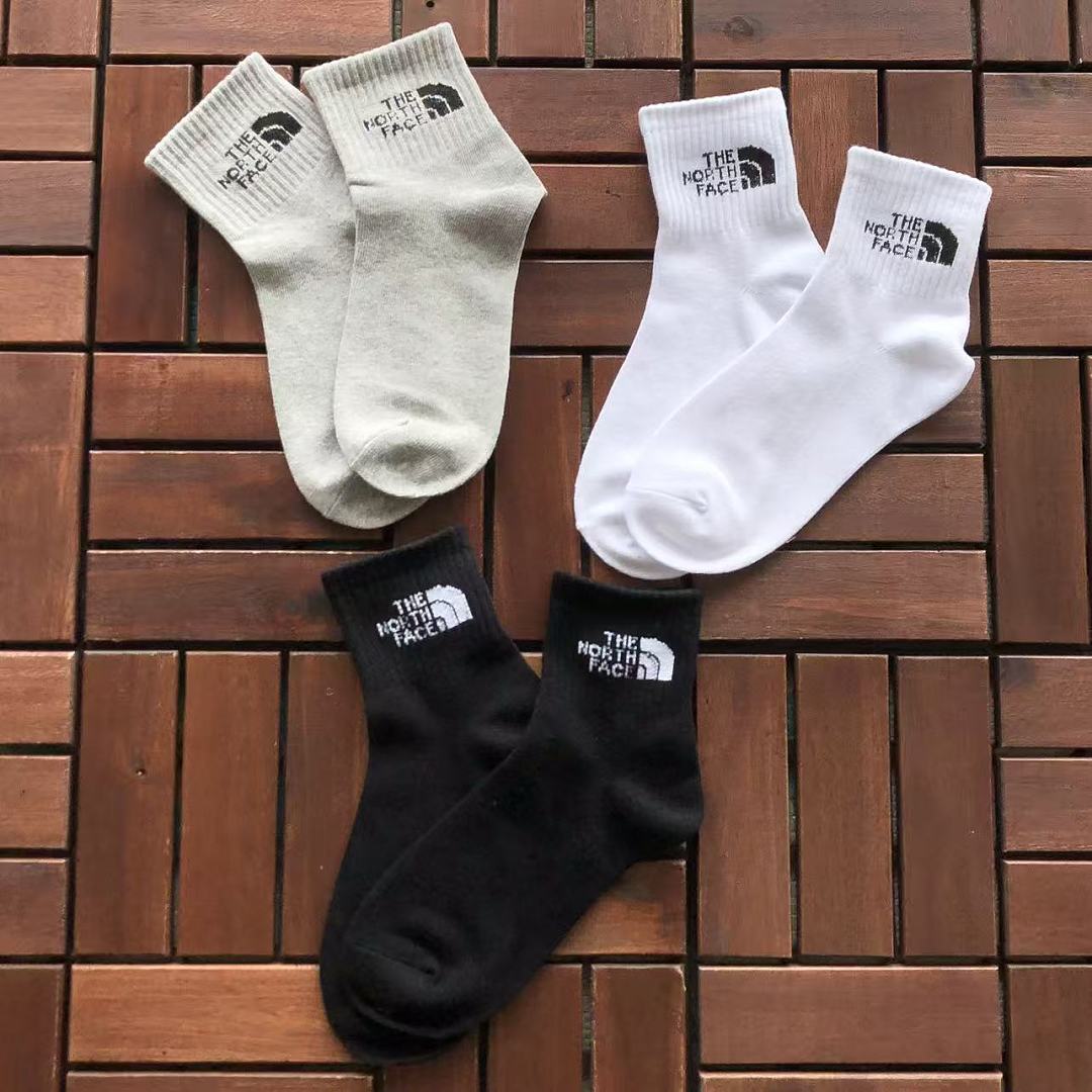 ~69 T🔥🔥 N🔥🔥F🔥🔥SOCKS, photo 1