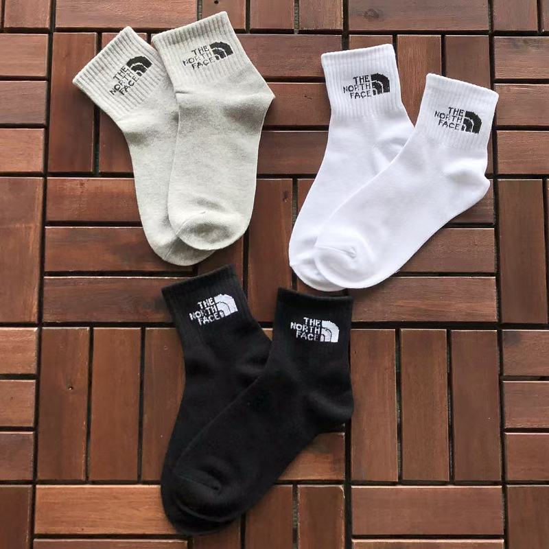 ~69 T🔥🔥 N🔥🔥F🔥🔥SOCKS, photo 1
