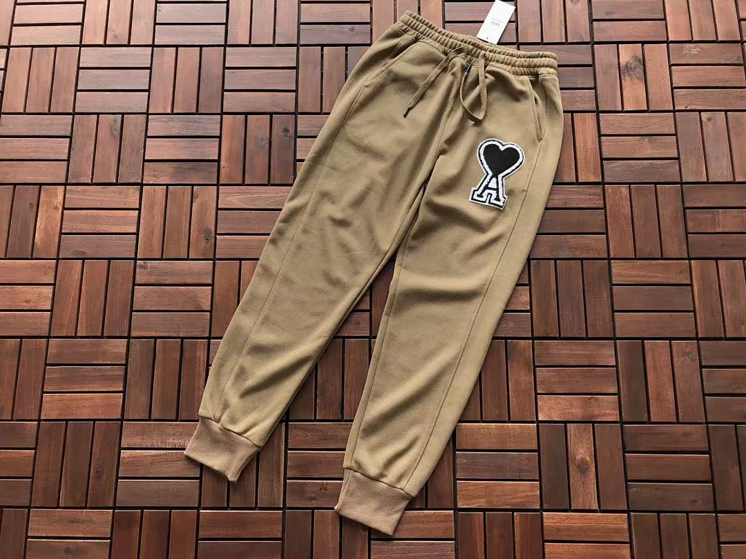 Other ~115 A🔥I TROUSERS 22100824 (Im 180CM 68KG Iwear Size L In The Photo) - Image 19