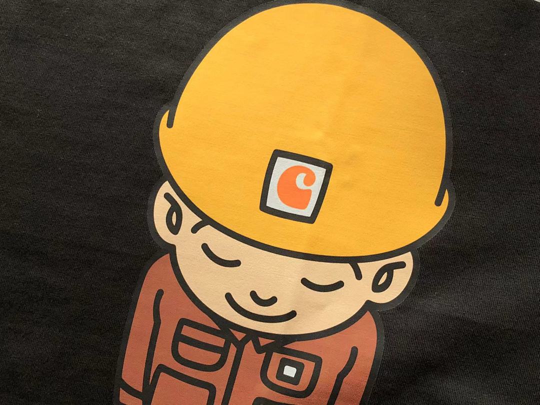 On Running ~99 C🔥RH🔥RTT T-SHIRT - Image 9