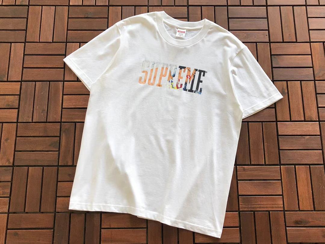 Other ~105 S🔥P🔥E🔥E T-SHIRT - Image 7