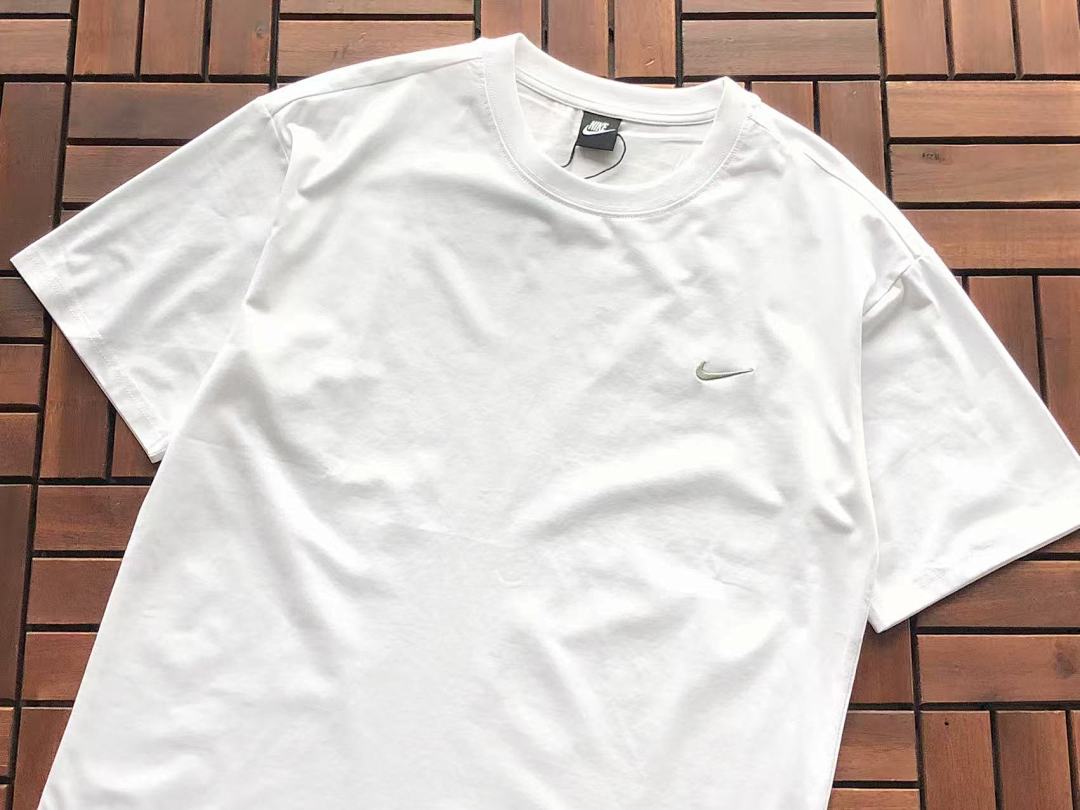 Other ~85 N🔥K🔥 T-SHIRT 22092148 (Im 176CM 58KG Iwear Size S In The Photo) - Image 9
