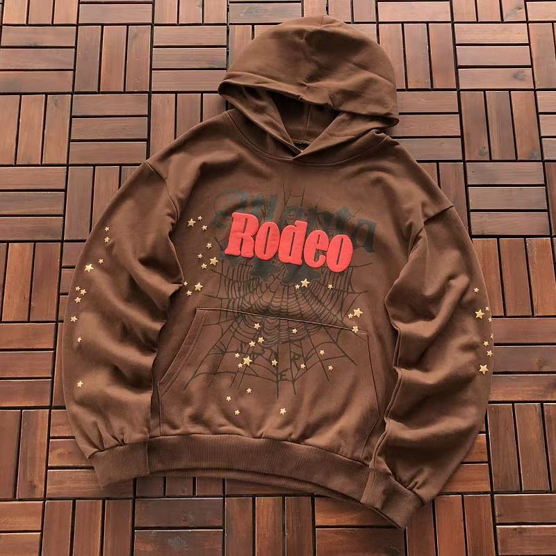 ~185 S🔥5D🔥R HOODIE 66071978 (Im 185CM 70KG Iwear Size M In The Photo), photo 1