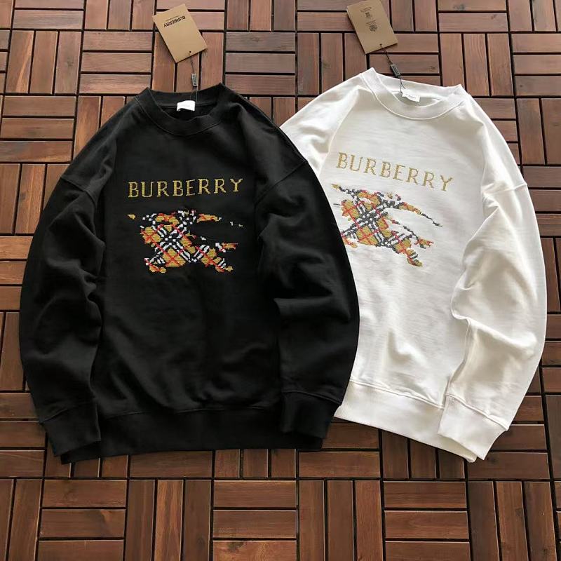 ~169 B🔥RB🔥RRY SWEATER 11101666 (Im 180CM 68KG Iwear Size L In The Photo), photo 1