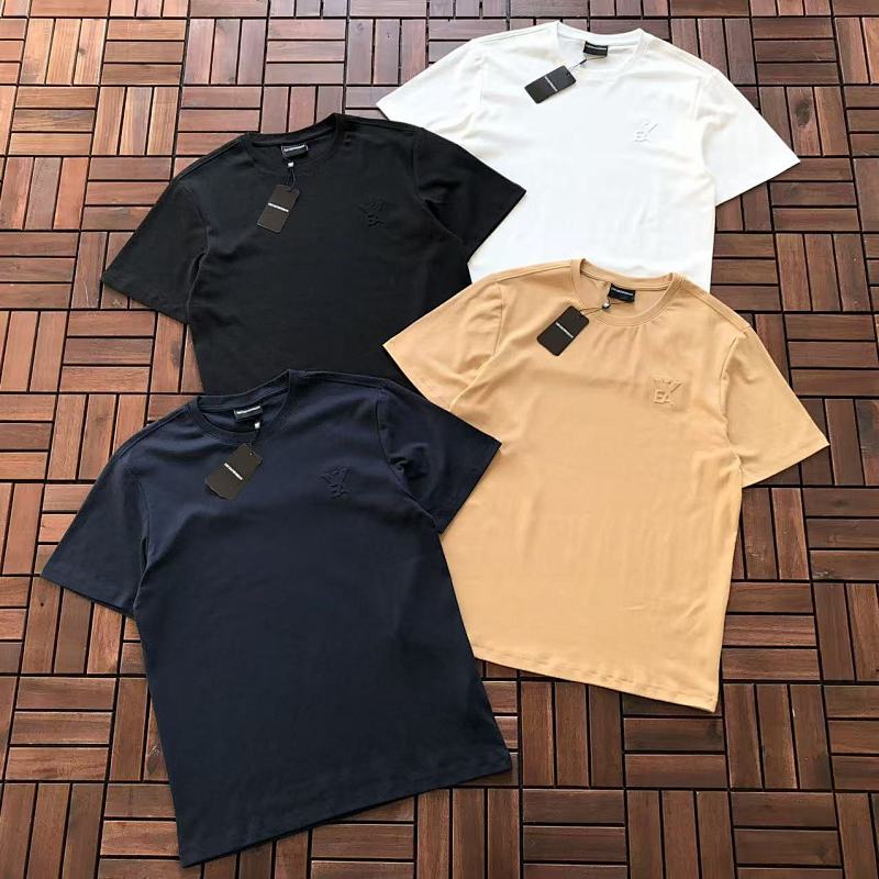 Other ~95 E🔥P🔥R🔥🔥 A🔥M🔥N🔥 T-SHIRT 77011213 (Im 176CM 58KG Iwear Size M In The Photo), photo 1