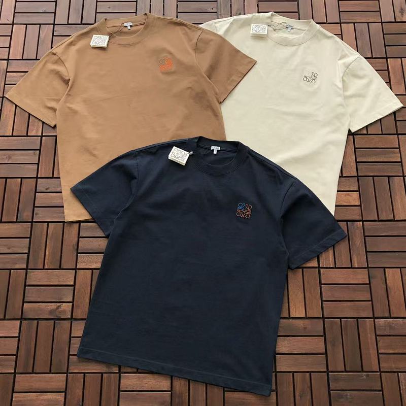 Other ~149 Lπ₯Eπ₯π₯ T-SHIRT 66010921 (Im 185CM 80KG Iwear Size L In The Photo), photo 1