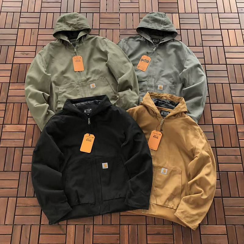 ~169 C🔥RH🔥RTT JACKET 77041651 (Im 185CM 70KG Iwear Size M In The Photo), photo 1