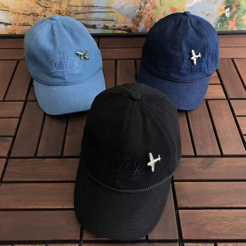 ~79 L🔥CAP, photo 1