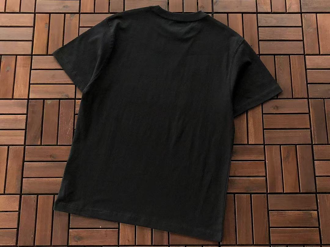 On Running ~ 95 C🔥RH🔥RTT T-SHIRT 55041431 (Im 185CM 80KG Iwear Size M In The Photo) - Image 17