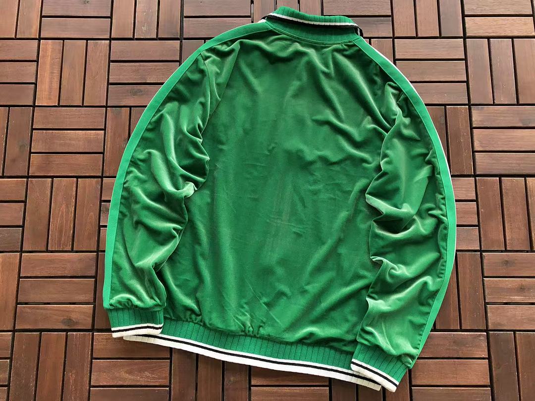 Other ~ 559 C🔥S🔥BL🔥🔥C🔥JACKET TROUSERS 55091010 (Im 185CM 80KG Iwear Size L In The Photo) - Image 15