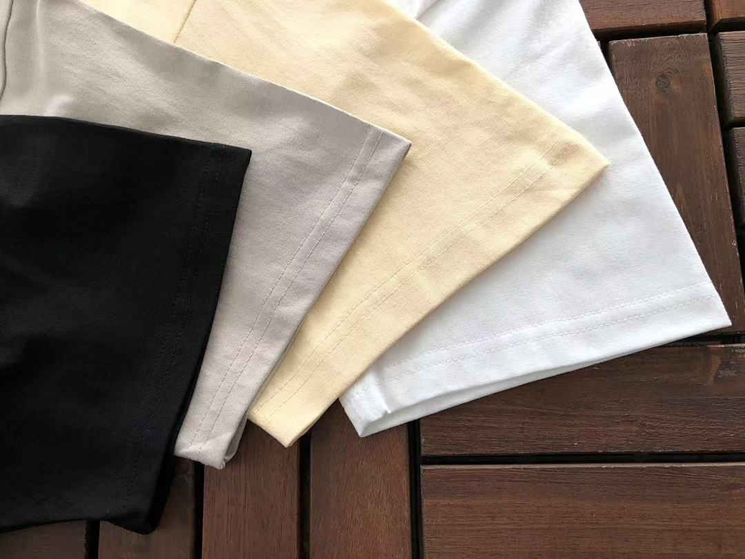 Other ~79 A🔥I T-SHIRT 77041003 (Im 185CM 70KG Iwear Size S In The Photo) - Image 22