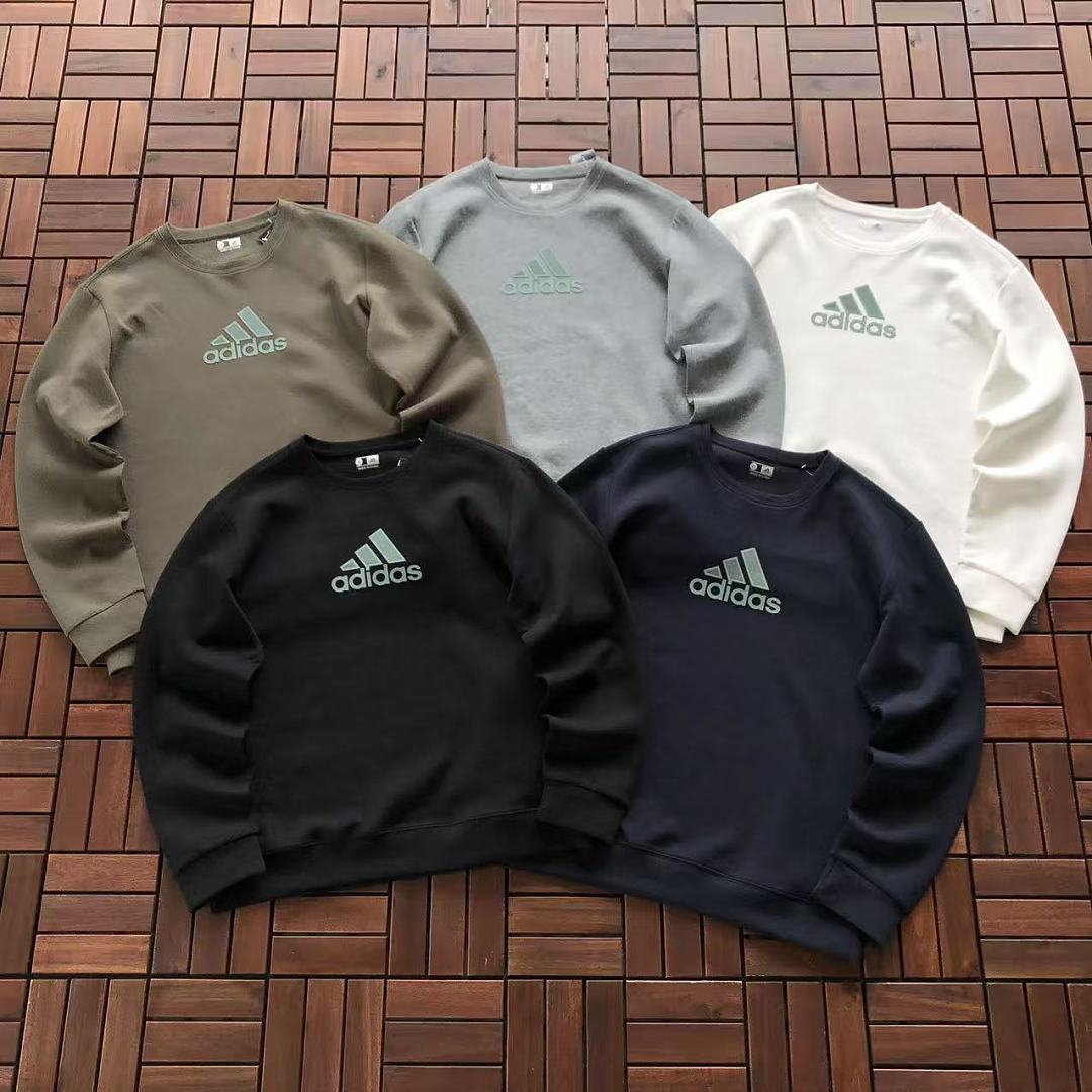 Other ~149 🔥DI🔥AS SWEATER 66071625 (Im 185CM 70KG Iwear Size XL In The Photo), photo 1