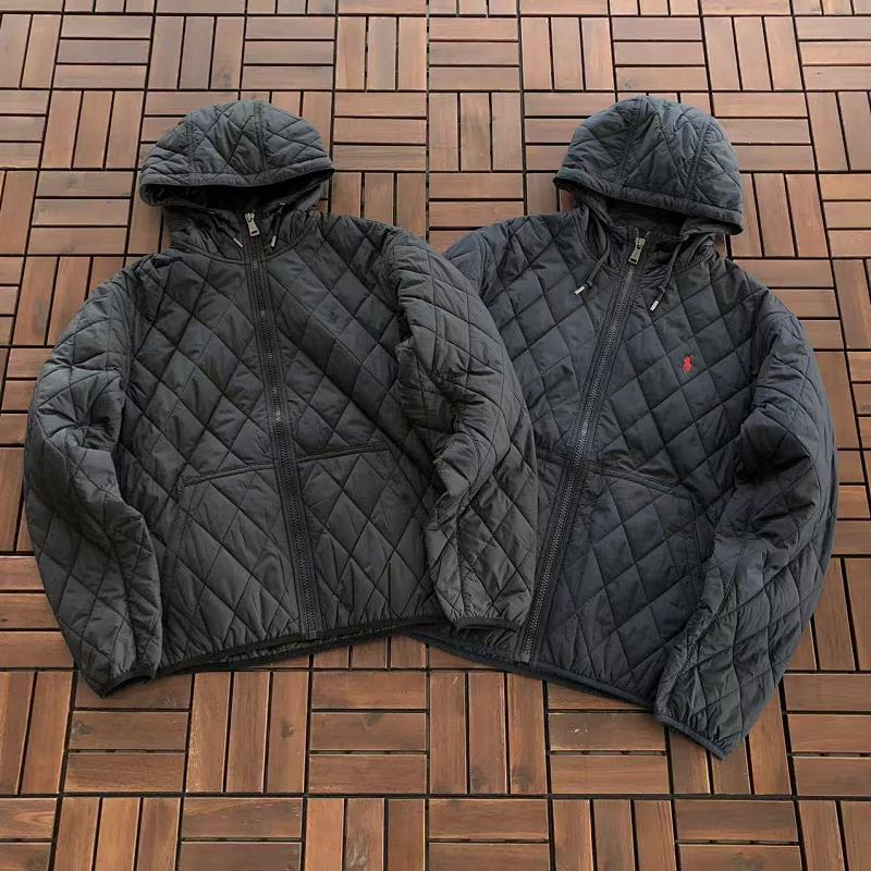 On Running ~429 RA🔥PH🔥AU🔥EN COTTON JACKET 22112848 (Im 185CM 73KG Iwear Size S In The Photo), photo 1
