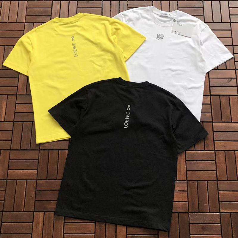 Other ~99 L🔥E🔥🔥 & ON RU🔥🔥I🔥G T-SHIRT 77020431 (Im 185CM 70KG Iwear Size L In The Photo), photo 1