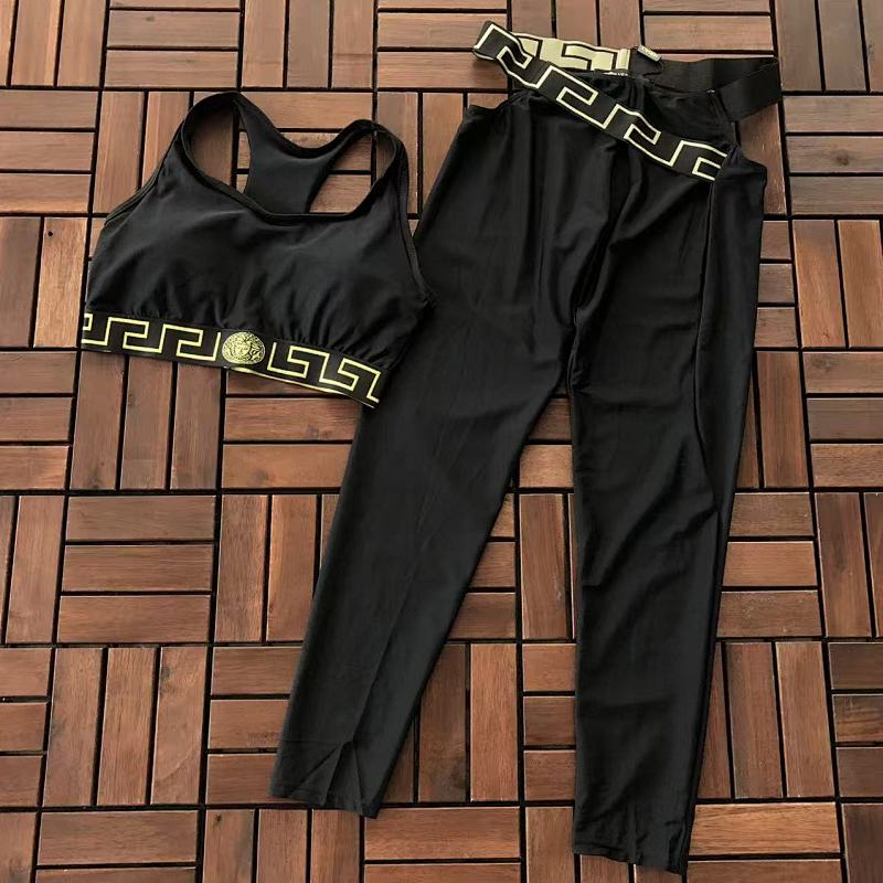 Other ~66 VE🔥SA🔥E YOGA APPAREL, photo 1