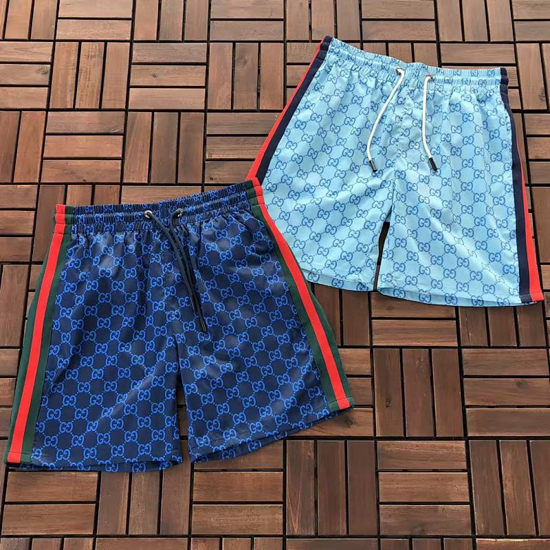 ~95 G🔥C🔥I SHORTS 55011830 (Im 176CM 58KG Iwear Size L In The Photo), photo 1