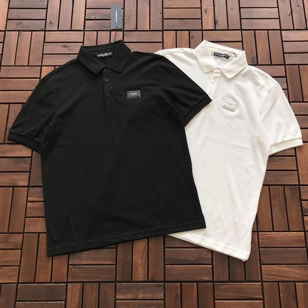 ~125 D🔥LC🔥 GA🔥B🔥🔥A T-SHIRT 33120893 (Im 176CM 58KG Iwear Size M In The Photo), photo 1