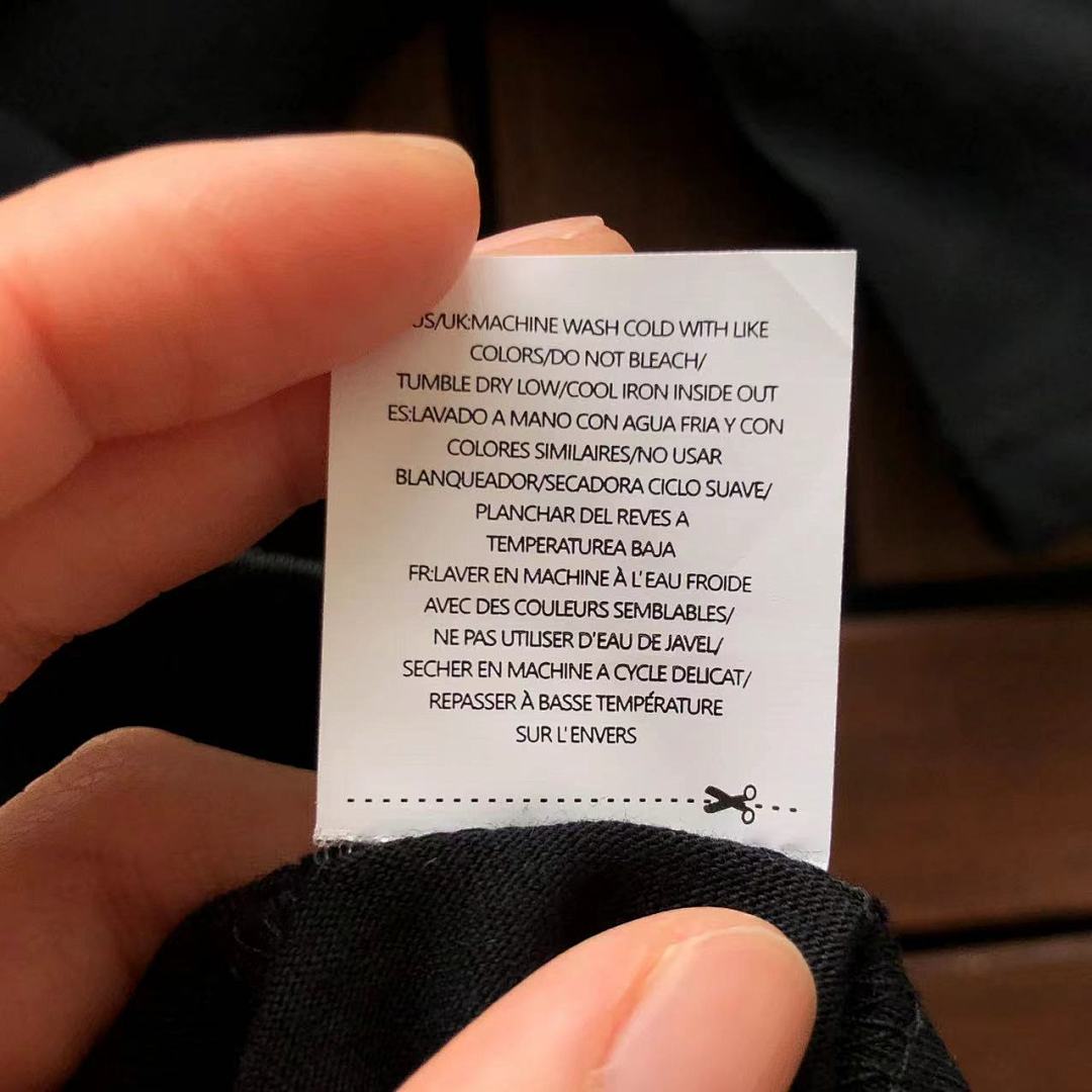 On Running ~85 HUF T-SHIRT - Image 20