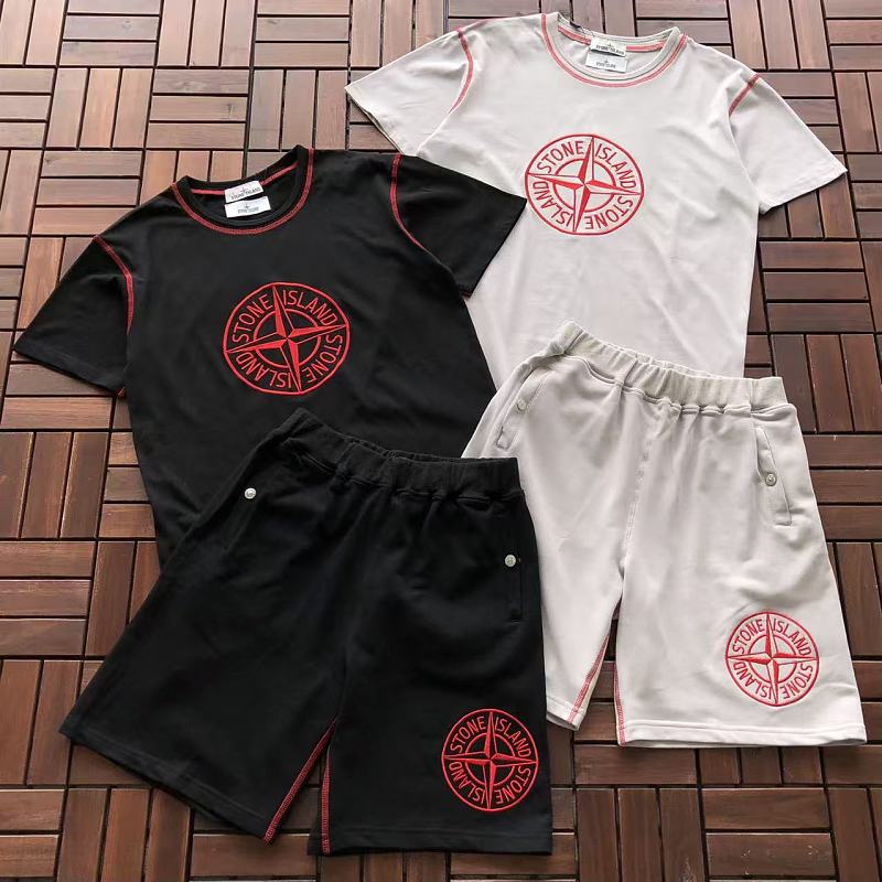 Other TOP129 PANTS159 ST🔥🔥E T-SHIRT, photo 1