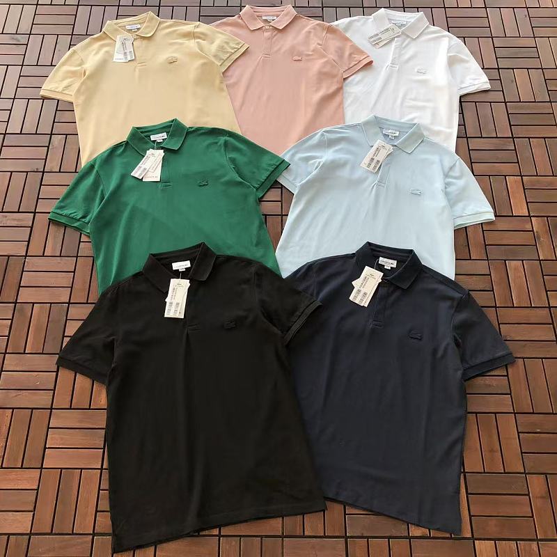 Other ~139 L🔥C🔥ST🔥 T-SHIRT 66060401 (Im 185CM 80KG Iwear Size XL In The Photo), photo 1