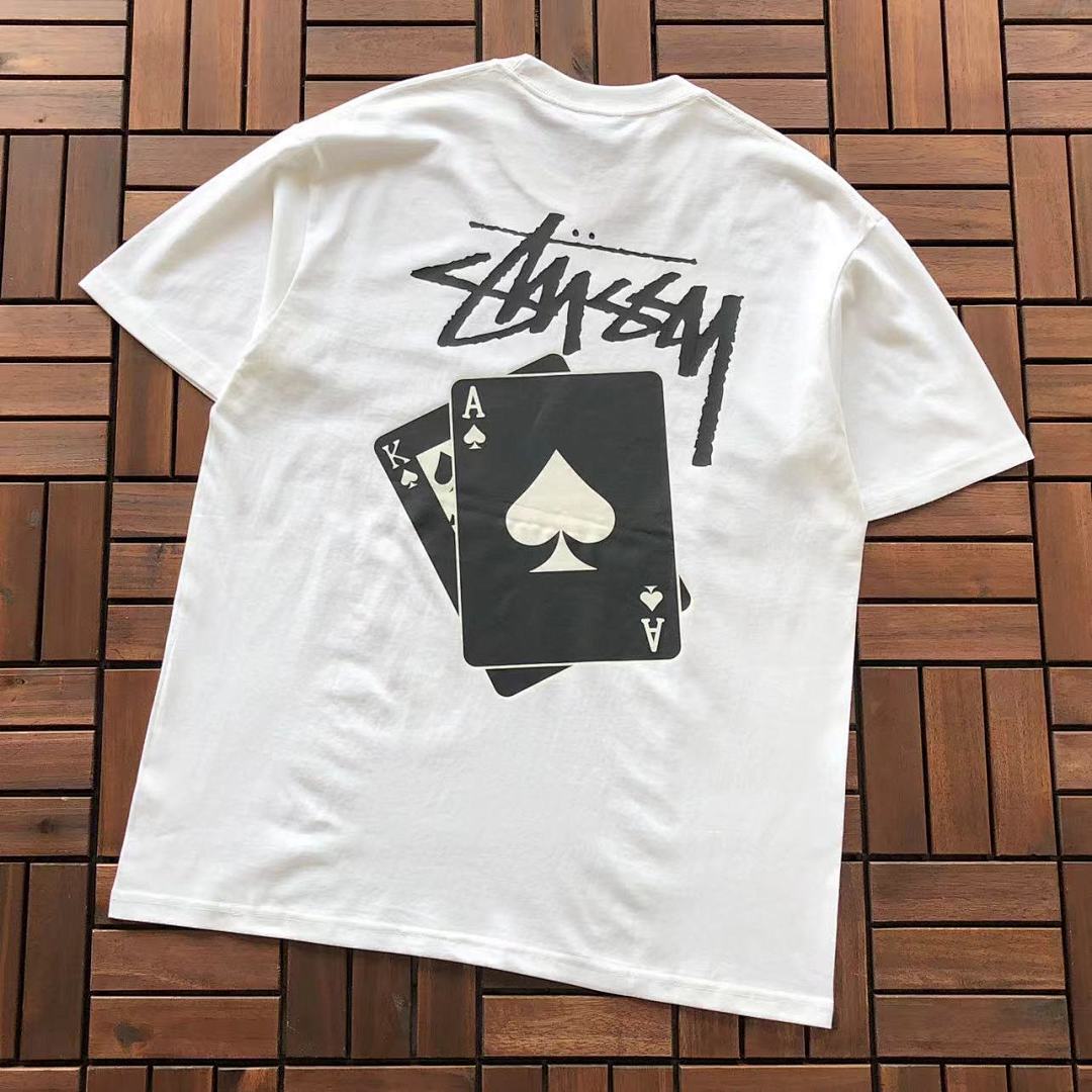 On Running ~85 ST🔥S🔥Y T-SHIRT