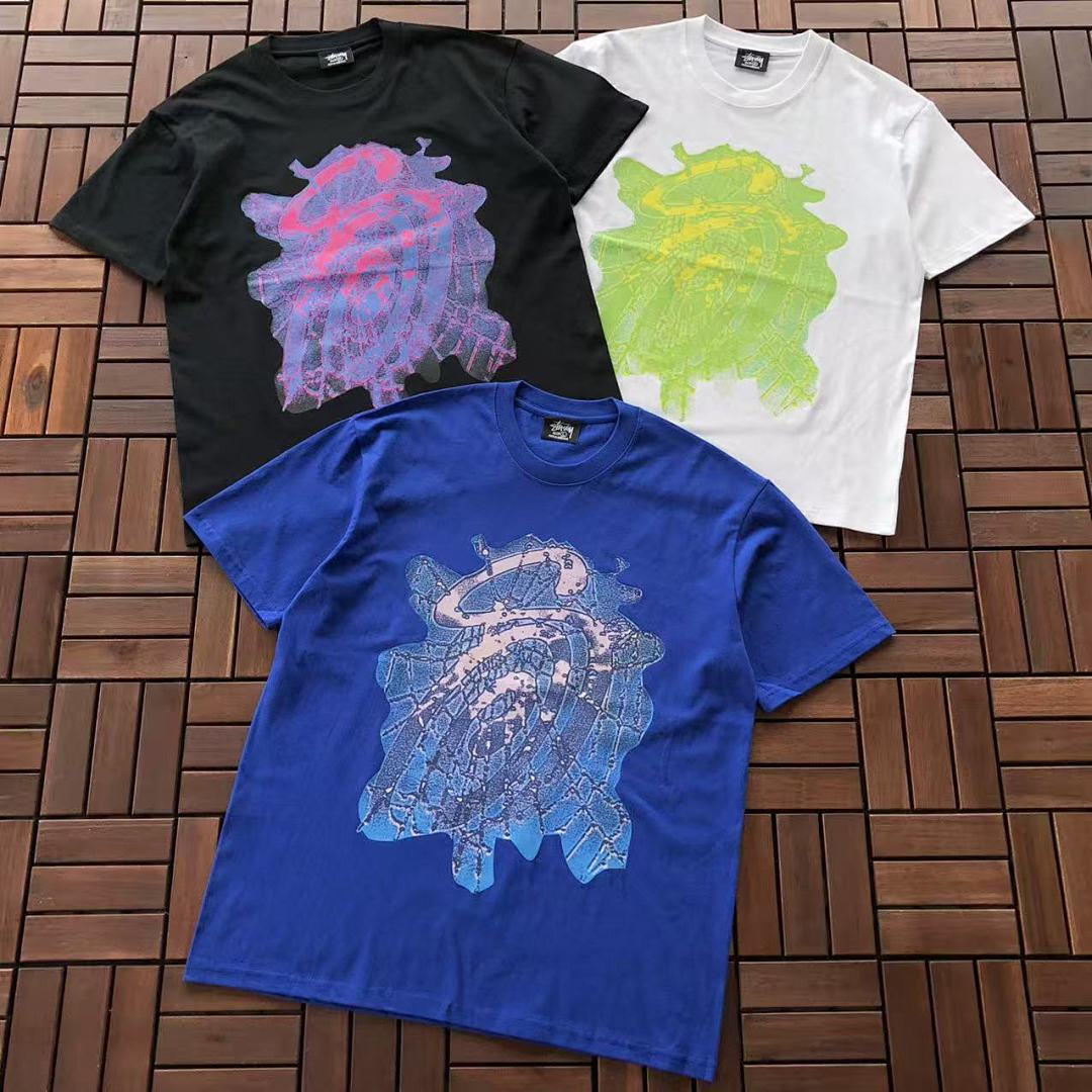 On Running ~79 ST🔥S🔥Y T-SHIRT 55040468 (Im 180CM 68KG Iwear Size M In The Photo)