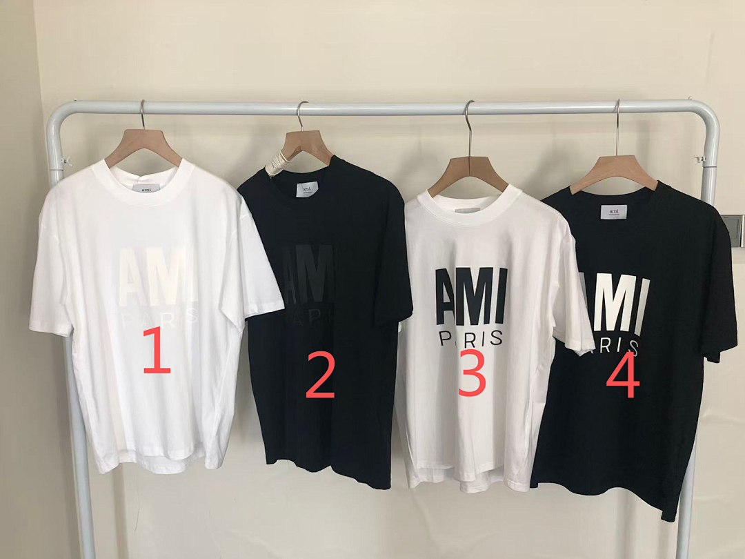 Other ~95 A🔥I T-SHIRT 55031216 (Im 185CM 70KG Iwear Size M In The Photo) - Image 2