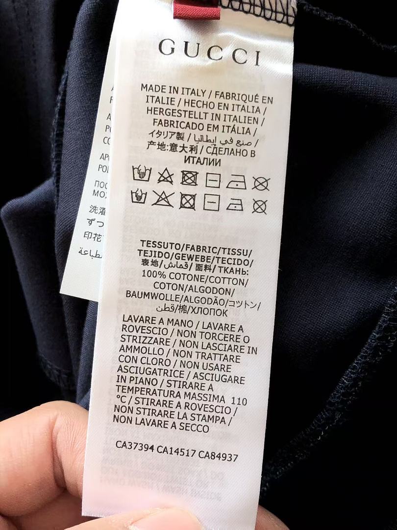 Other TOP ~256 PANTS ~236 G🔥C🔥I HOODIE - Image 21