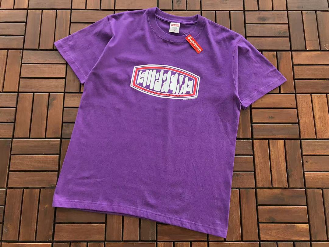 On Running ~95 S🔥P🔥E🔥E T-SHIRT 55022739 (Im 176CM 58KG Iwear Size M In The Photo) - Image 9