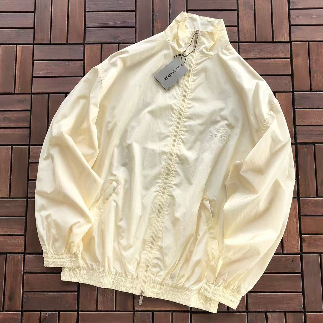 Other 89 B🔥L🔥🔥🔥IA🔥A JACKET 88090708 (Im 185CM 80KG Iwear Size 48 In The Photo), photo 1