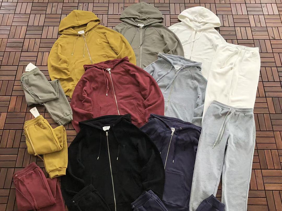 Other TOP ¥ 189 PANTS 169 A🔥I HOODIE - Image 14