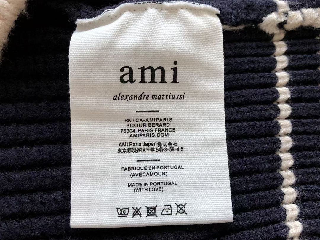 Other ~139 A🔥I SWEATER - Image 20