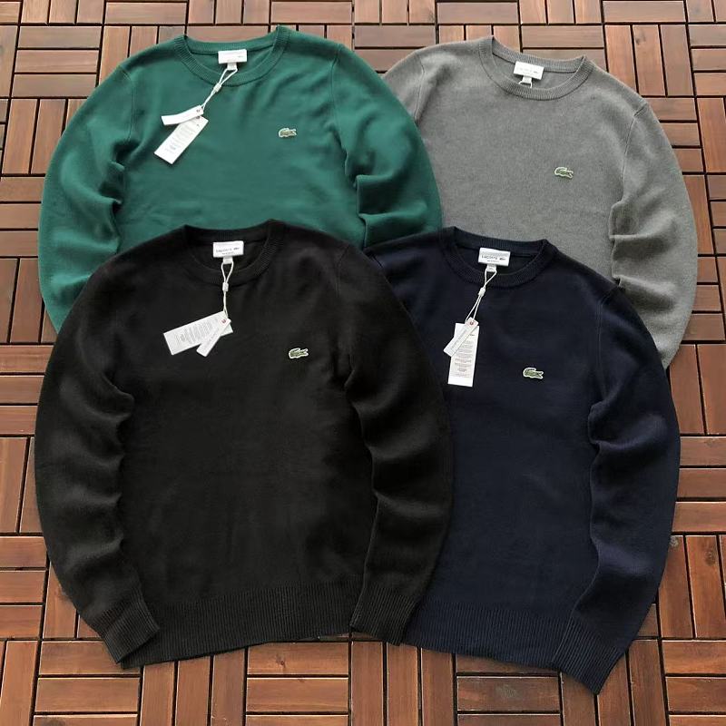 Other ~159 L🔥C🔥ST🔥SWEATER 66080716 (Im 185CM 70KG Iwear Size S In The Photo), photo 1