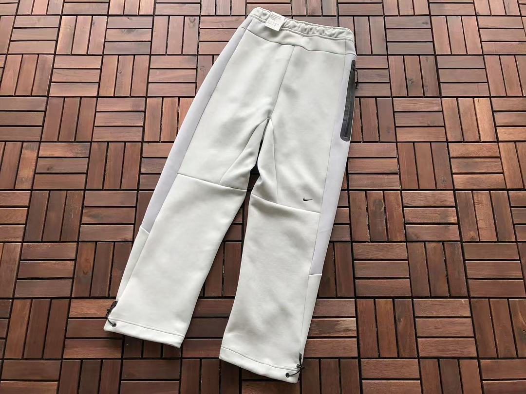 Other TF 2025 255 TOP 245 Pants (Im 180CM 68KG Iwear Size S In The Photo) - Image 96