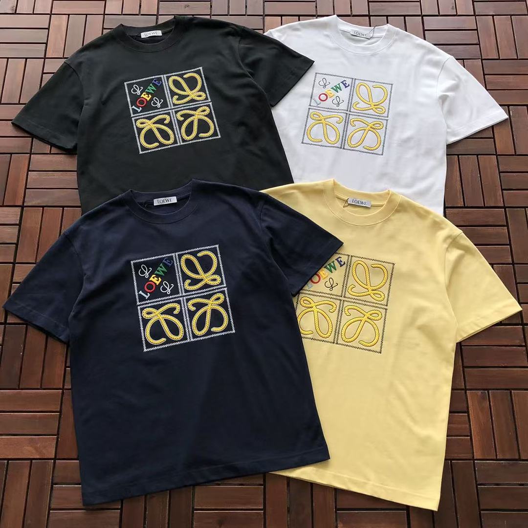 ~119 L🔥E🔥🔥 T-SHIRT 55062804 (Im 185CM 70KG Iwear Size M In The Photo), photo 1