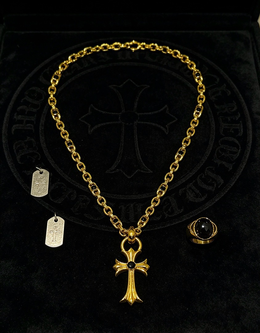 Chanel Chanel ~226 CH🔥OM🔥 HE🔥RTS, photo 1