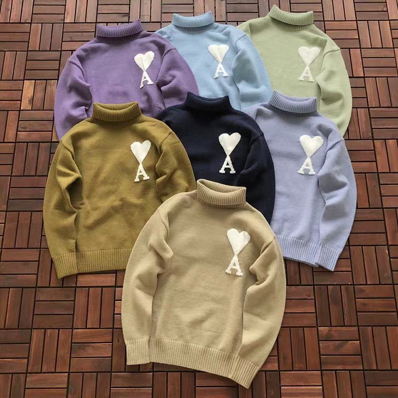 ~149 A🔥I SWEATER 22091650 (Im 180CM 68KG Iwear Size M In The Photo), photo 1