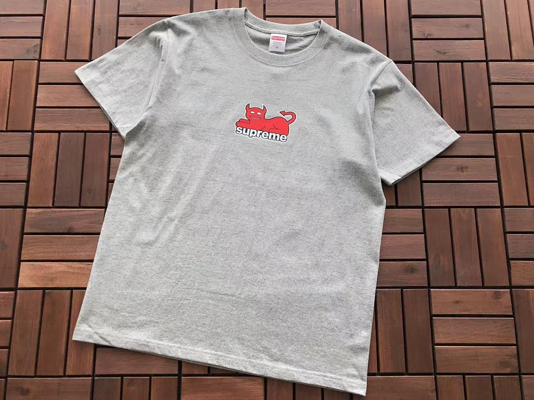 On Running ~95 S🔥P🔥E🔥E & TOY MACHINE T-SHIRT 55022712 (Im 176CM 58KG Iwear Size M In The Photo) - Image 10