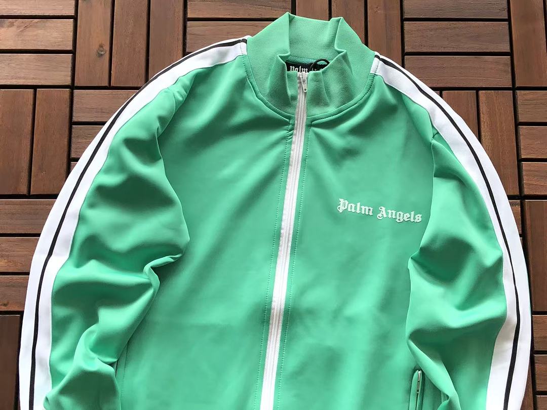 Other ~TOP 115 PANTS 95 P🔥🔥M A🔥G🔥🔥S JACKET - Image 27